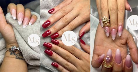 MsBeautiy à Floirac