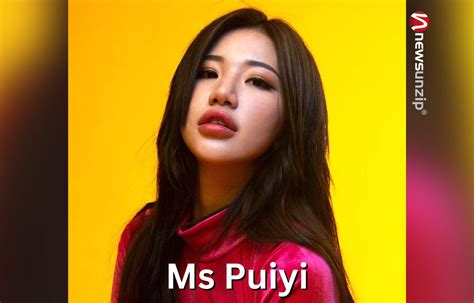 MsPuiyi Onlyfans Leak 11 XXX