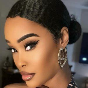 MsSadeYemaya Onlyfans Leak 49 XXX