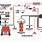 Msd-6Al-Wiring-Diagram
