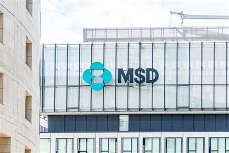 Msd Distrib à Tourcoing