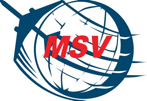 Msv Distribution à Claye-Souilly