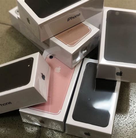 Mt Microtech à Sallaumines