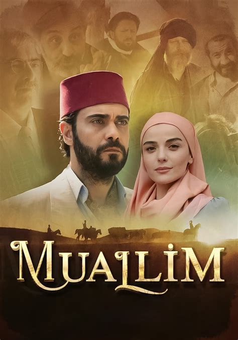 Muallim (1986) film online,Yilmaz Atadeniz,Efgan Efekan,Sirri Elitas,Fikret Firtina,Sami Hazinses