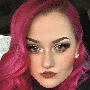 Muawk Onlyfans Leak 16 Porn