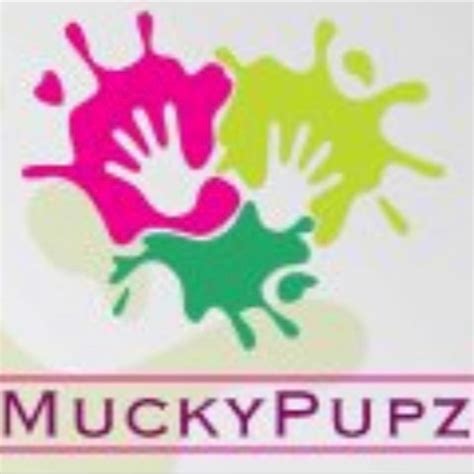 Muckypupz Childminders