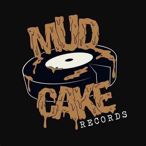 Mud Cake Records UG (haftungsbeschränkt)