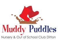 Muddy puddles nursery and out of school club