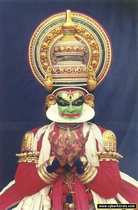 Mudra Kalakshetra - ( Kalamandalam Kalavathy Teacher )
