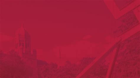 Muhlenberg College Course Catalog