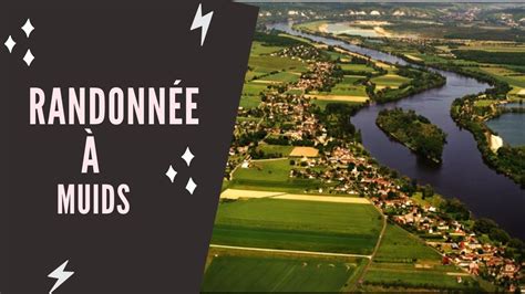 Muids, France à Muids