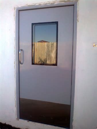 Mukesh glass aluminium furniture and door house
