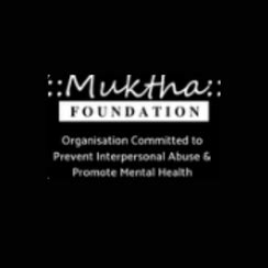 Muktha Foundations & Muktha Laboratories Private Limited