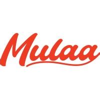Mulaa Brands