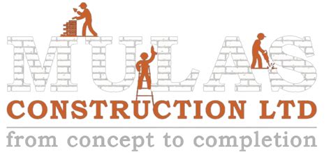 Mulas Construction Ltd