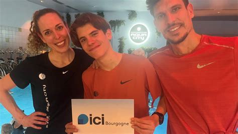 Mulbach Sullivan à Talant