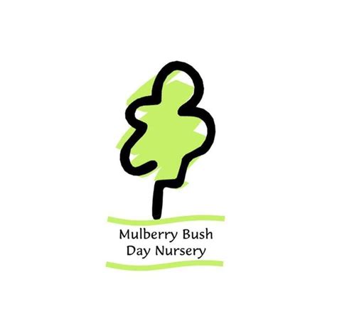 Mulberry Bush Day Nursery