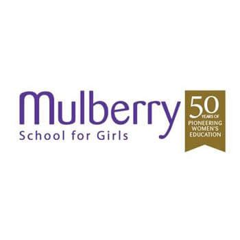 Mulberry School for Girls