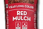 Mulch Prices