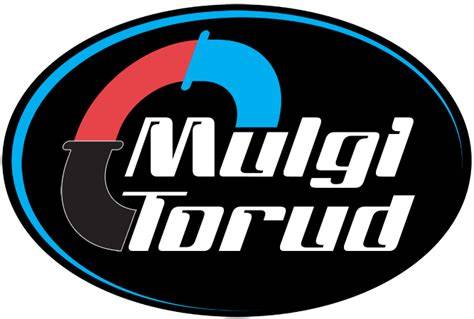 Mulgi Torud OÜ 