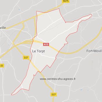 Multi'Choc à Le Torpt