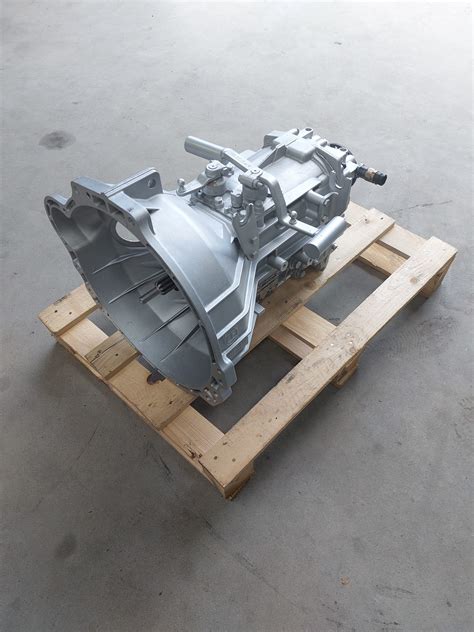 Multi Boites Services à Mios