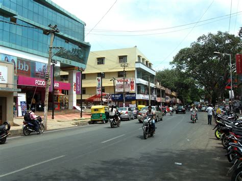 Multi Car Washu