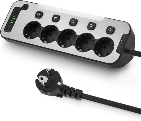 Multi Prises à Dijon