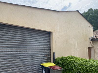 Multi Services à Niort