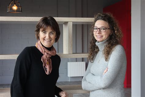 Multi Services à Saint-Cyr