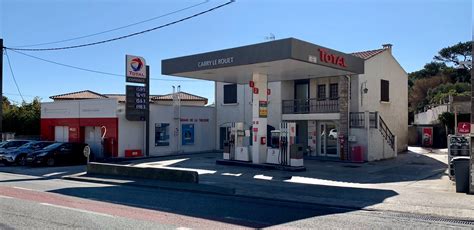 Multi Services Auto à Rennes