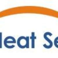Multi-Heat Services Ltd.