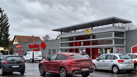 Multi-Marques à Vouziers