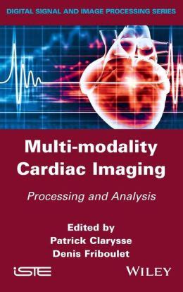download Multi-Modality Imaging