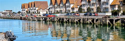 Multi-Plast Normandie à Courseulles-sur-Mer