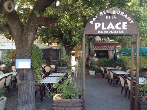 Multi-Verres à Reillanne