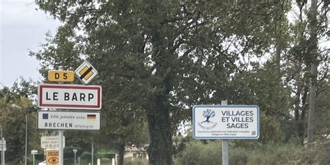 Multi-accueil / RAM à Le Barp