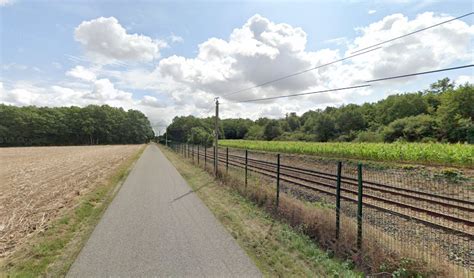 MultiService à Nonancourt