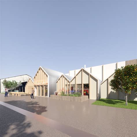 Multiarchi à Toulouse