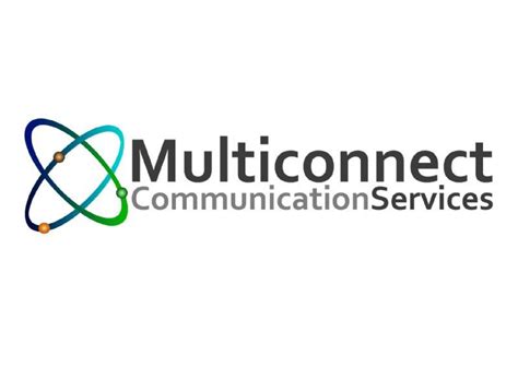 Multiconnect Communication Services
