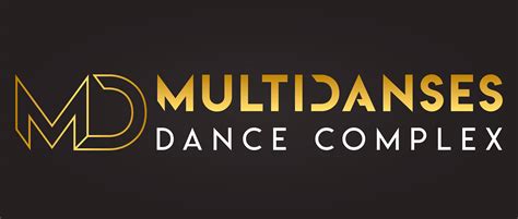 Multidanses - Dance Complex à Valence