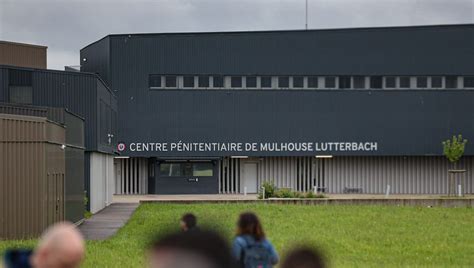 Multiflore à Lutterbach