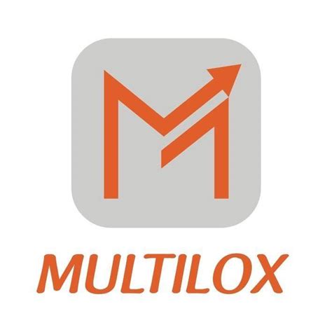 Multilox à Sennecey-le-Grand