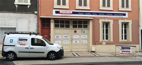 Multimaide Depannage à Tarbes