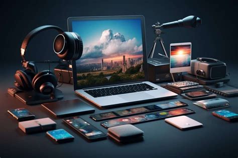 Multimedia Services à Calais
