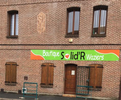 Multiphone Services à Waziers