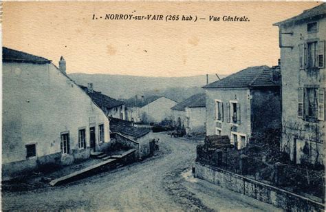 Multipig SCEA à Norroy