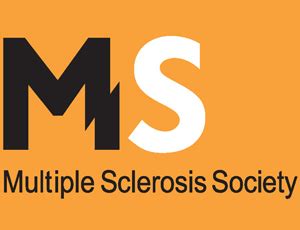 Multiple Sclerosis Society Of Great Britain & Northern Ireland