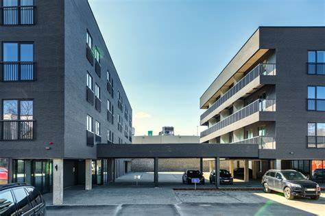 Multipoint Group Baltics Katusepapi 6, 11412 Tallinn