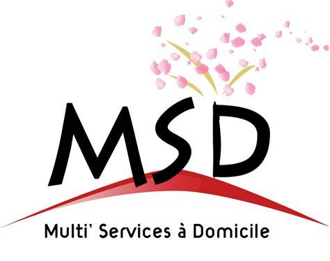 Multiservice A . Godeloup à Versailles